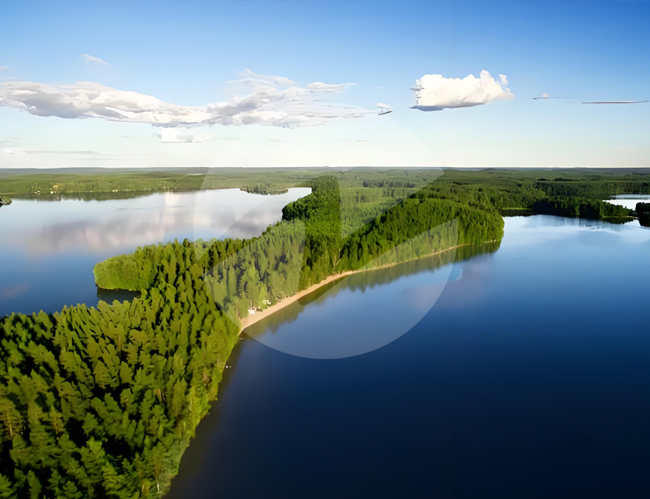 环保设备的运用效果如何？