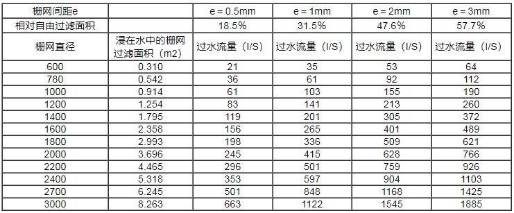 1745307109253893.png 003.png