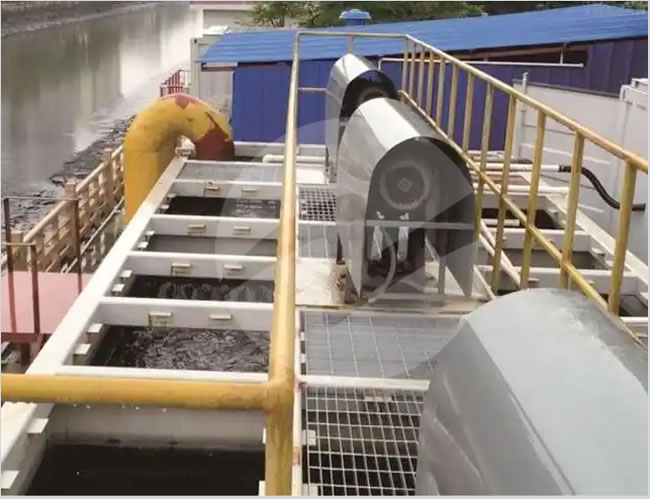 1746516988769236.jpg 23.jpg